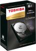 868495 Toshiba X300 8TB hard driv